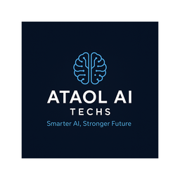 ATAOL AI Techs